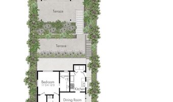 3117 Berkeley Ave, Los Angeles, CA 90026
