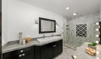 1525 Willow St, San Diego, CA 92106