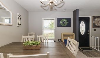 1398 N Gregg Dr, Albany, IN 47320
