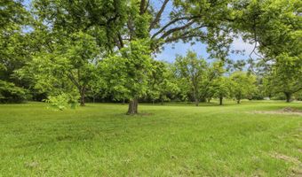 1918 Old Highway 16, Benton, MS 39039