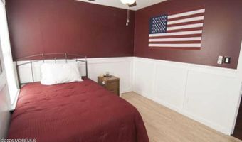 507 15th Ave, Belmar, NJ 07719