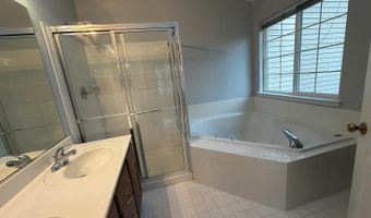 6641 CREEK POINT Way, Alexandria, VA 22315