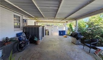 610 Central Ave, Bentonville, AR 72712