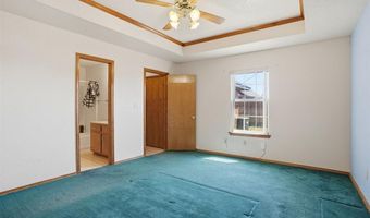 2809 Shiloh Ln, Altus, OK 73521
