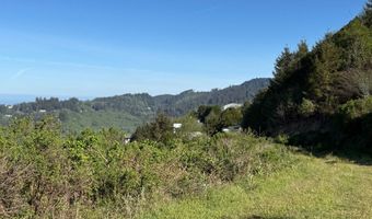 Dale CT 2, Brookings, OR 97415
