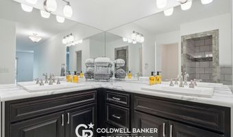 3631 Carmel Dr, Casper, WY 82604