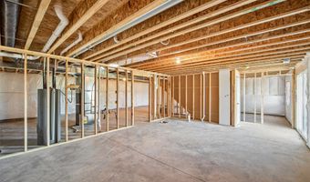 25127 Bluebird Cir, Adel, IA 50003