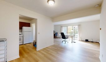 1257 Island Dr 203, Ann Arbor, MI 48105