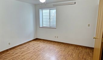 203 Monroe St S, Boulder, MT 59632