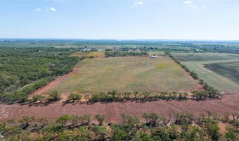 8456 Spink Rd, Abilene, TX 79603