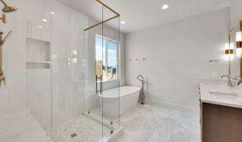 761 W 880 N, American Fork, UT 84003
