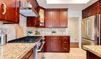 618 Fairview Ave 230, Arcadia, CA 91007