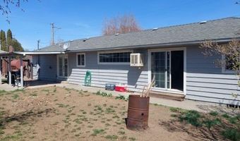 713 W 2nd St, Alturas, CA 96101