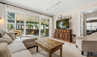 808 PUTNAM Ave, Orlando, FL 32804