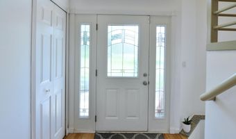 2019 Chalmers Dr, Ann Arbor, MI 48104