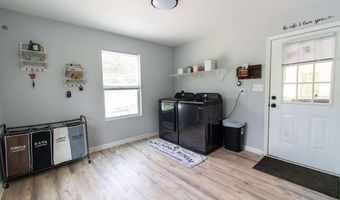4330 Joe Frank Harris, Adairsville, GA 30103