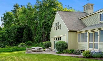 72 Joppa Hill Rd, Bedford, NH 03110