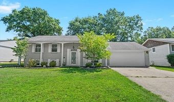2370 Roselawn St, Wolverine Lake, MI 48390