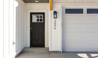 2606 Platinum Dr, Elko, NV 89801