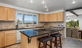 28410 Faircrest Way, Escondido, CA 92026