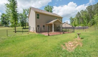 157 Amhurst, West Point, GA 31833