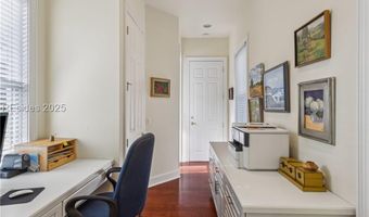 21 Bayley Rd, Bluffton, SC 29910