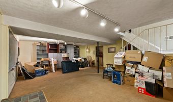 2178 GLENFIELD Rd, Annapolis, MD 21401