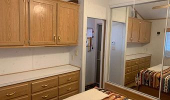 702 S. Meridian Rd 0102, Apache Junction, AZ 85120