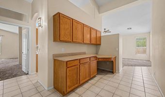 5365 W VENUS Way, Chandler, AZ 85226