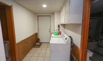 2567 Hwy 70 W, Amity, AR 71921