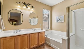 2533 W Kit Carson Trl, Anthem, AZ 85086