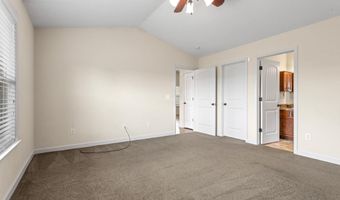 640 Clarion Ct, Boiling Springs, SC 29316