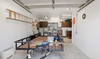 2605 W Bobwhite Ln, Chino Valley, AZ 86323