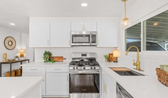 7080 W Royal Glen Ln, Boise, ID 83714