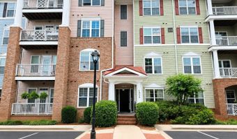 1955 Nocturne Dr #3308, Alpharetta, GA 30009
