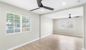 1570 W 226th St, Torrance, CA 90501
