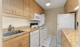 2385 S Kihei Rd 604, Kihei, HI 96753