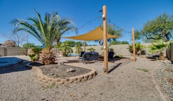 22566 W Ashleigh Marie Dr, Buckeye, AZ 85326