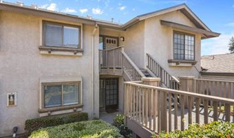 1646 Pala Lake Dr, Fallbrook, CA 92028