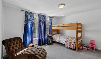 5 Whitetail Ln, Chester, NH 03036