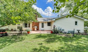 1917 Marc Ave, Andover, KS 67002