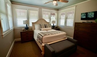 50 Earl Of Craven Ct Week H, Bald Head Island, NC 28461