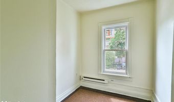 1620 Utica St, Allentown, PA 18102