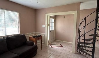 208 Scott St, Alice, TX 78332