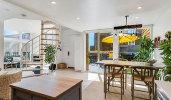325 S Sierra Ave 45, Solana Beach, CA 92075