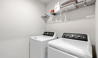 4268 Joplin Ct, Spartanburg, SC 29307