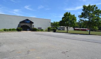 1609 Hines St S, Athens, AL 35611