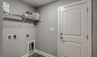 3589 Valley Forge Rd, Aynor, SC 29511