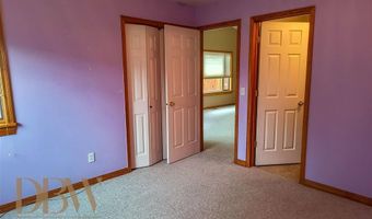 1208 Sage Brush St, Cody, WY 82414