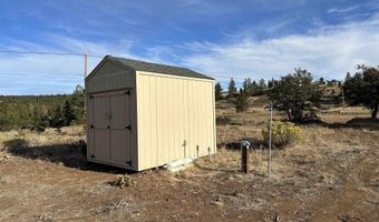 Nka Jensen Quarry Rd, Bickleton, WA 98620